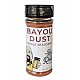 Bayou Dust Seasoning 8 oz