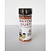 Bayou Dust Seasoning 8 oz