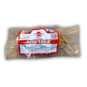 Best Stop Pork Tasso 10 oz