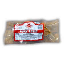 Best Stop Pork Tasso 10 oz Best Stop Pork Tasso 10 oz