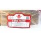 Best Stop Pork Tasso 10 oz