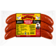 Savoie's Chicken Andouille Sausage 14 oz